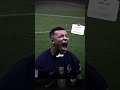 هاتريك مبابي ضد الأرجنتين  كاس العالم قطر كأس العالم