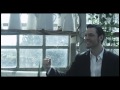 Miniature de la vidéo de la chanson El Amor Es Una Cosa Simple