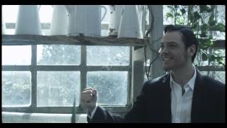 Watch Tiziano Ferro El Amor Es Una Cosa Simple video