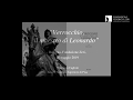 Francesco Caglioti - Verrocchio, il maestro di Leonardo