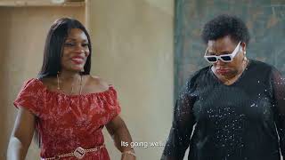 Super Story part 2 | Mark Angel Comedy | High School Worst Class  Episode 89