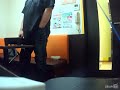 新井正人/アニメじゃない -夢を忘れた古い地球人よ-【うたスキ動画】 ガンダムzz