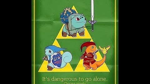 Ori and the blind forest Lava Bug ?