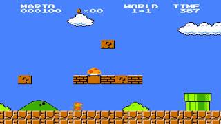 NES Vs Sega Master System