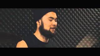 Dj Kan & Миша Марвин feat. Тимати - Ну Что За Дела (remix by ALEKSANDRUMMER) Dj Kan & Миша Марвин feat. Тимати - Ну Что За Дела (remix by ALEKSANDRUMMER)