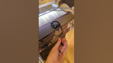 How does the innovative Humidification system of the LTB work? #terrarium #Vivarium #terrariumlove