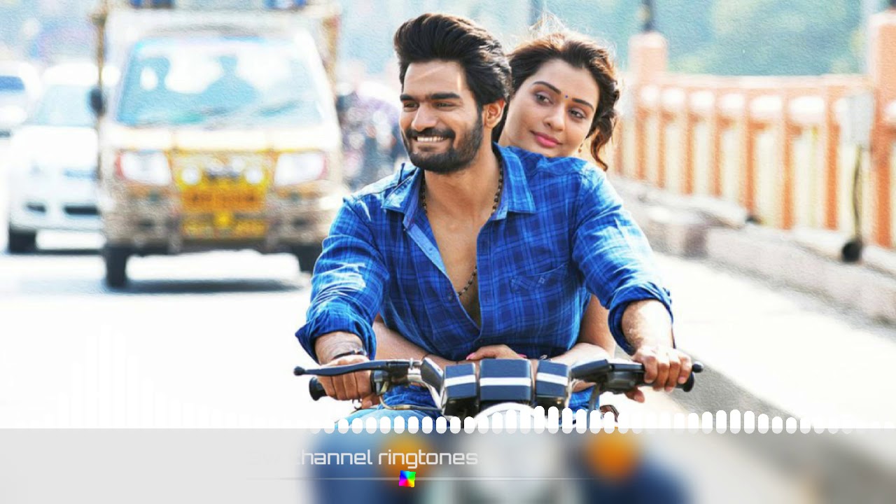 Rx100 ringtone manasunipatti daram katti ringtone