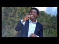 Darasa La Muziki 2 Mambo Ya Kuzingatia Katika Uandaaji Wa Muziki Anko B 