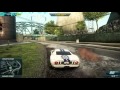 All Of The Cars In NFS Most Wanted 2012 Full HD All Of The Cars In NFS Most Wanted 2012 Full HD