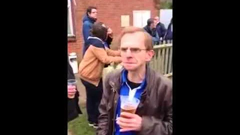 WEALDSTONE RAIDER ORIGINAL  You want some??