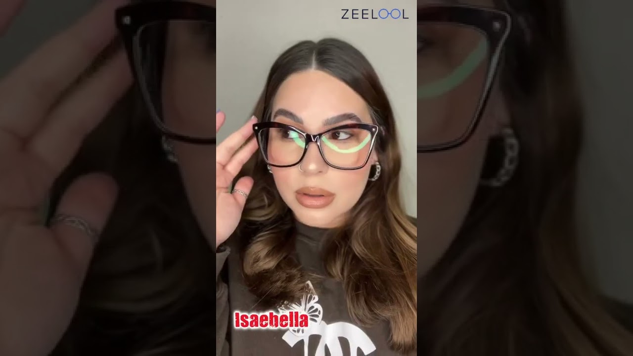 Each one of these lovelies boosts my energy in their own way. (📷 @beautywsayra)