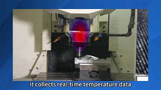 Famous Thermal Error Compensation Profile