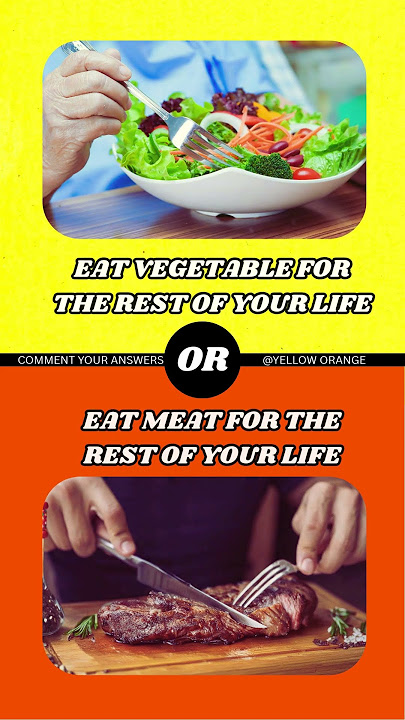 Choose Your Answer Part 29