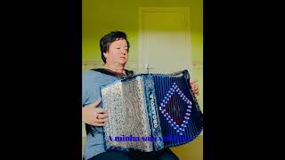 A Minha Saia Velhinha