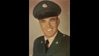 Stan Dalton Memorial Video 2022