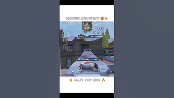 HACKER LIKE SPRAY AKM 🥵🔥#shorts #bgmi #pubg #viral #trending #spray #hacker #like
