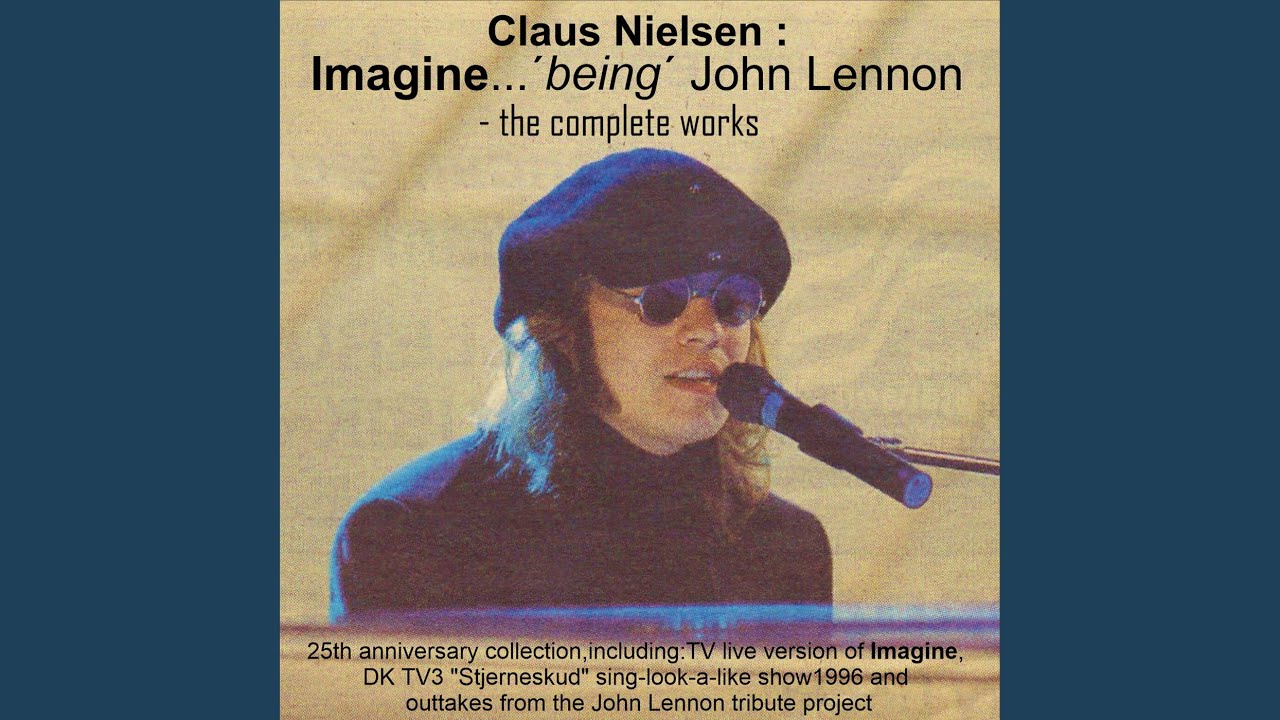 Cleanup Time (Early Mix)