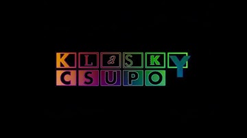 Klasky csupo in DMA Powers