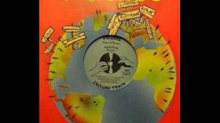 Download Lagu Cyclone Tracy - Pianos In Trance (HQ) MP3