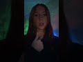 Never wanna loose me 🙃 #ytshorts #lipsyncs #viral #subscribe