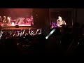 中島美嘉-2019 live in Guangzhou