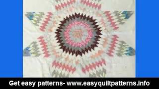 http://www.easyquiltpatterns.info beginners free motion quilting beginner quilting projects basic quilt designs basic quilt diy basic 