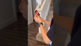 Uno Reverse #funnyvideo #funny #funnyshorts #fun #funnyvideos