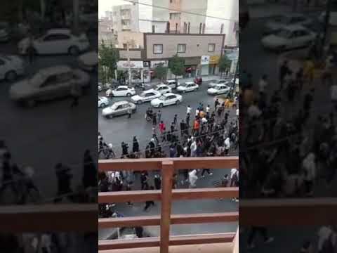 گنبدکاووس استان گلستان