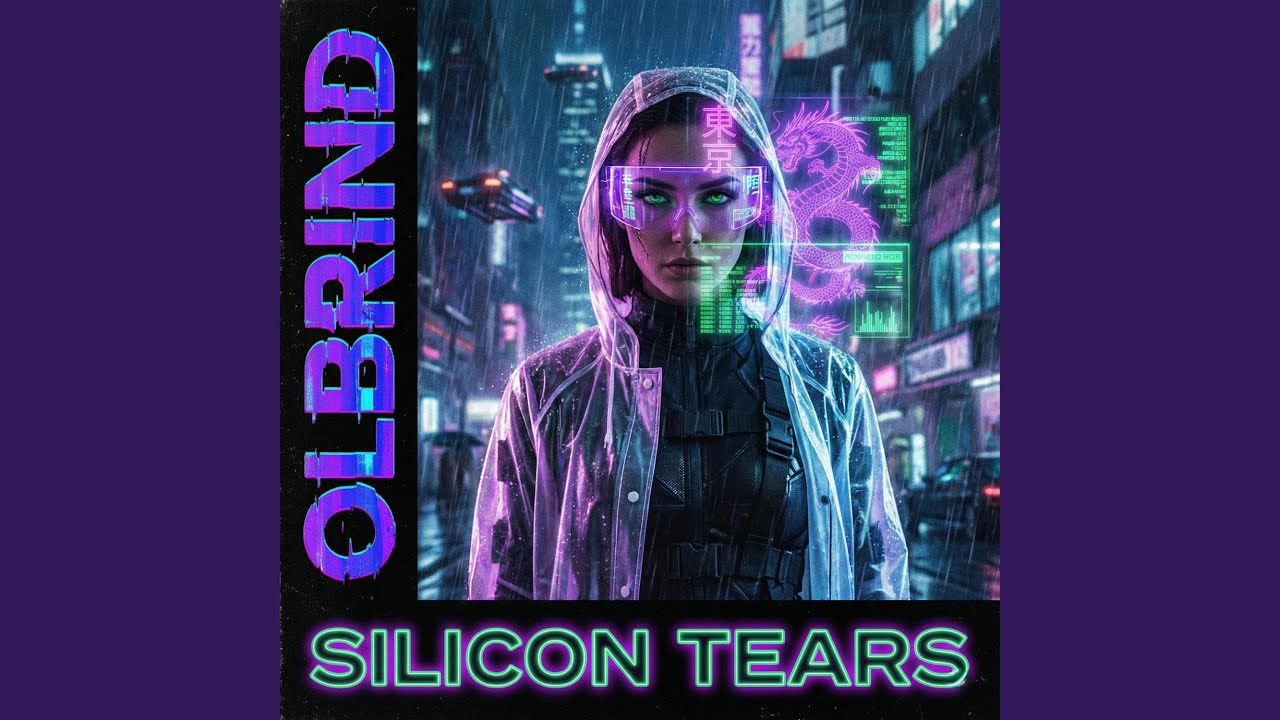 Silicon Tears