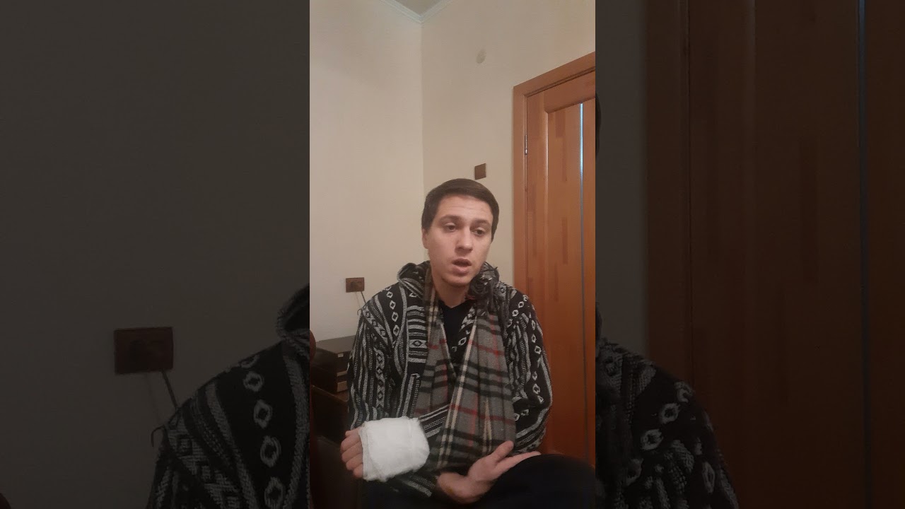 Передозировка лидакоином