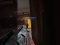 Highlights featuring @A.Random.DinoVR #rainbowsixsiegeclips #vr #breachersvr #gaming