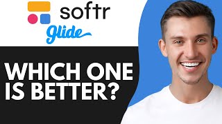 SOFTR VS GLIDE (2026) | WHICH ONE IS BETTER