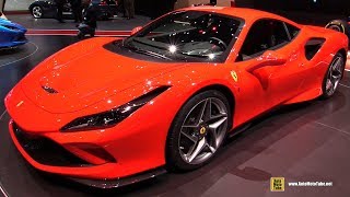 Welcome to automototube!!! on our channel we upload daily, six of
original, short, car and motorcycle walkaround videos. coverage is
from the biggest...