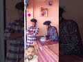 #comedy #funny #shortvideo #comedy #subscribe #realfools