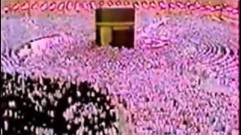 علي جابر سورة المؤمنون كاملة  1  Ali Jaber Surat believers