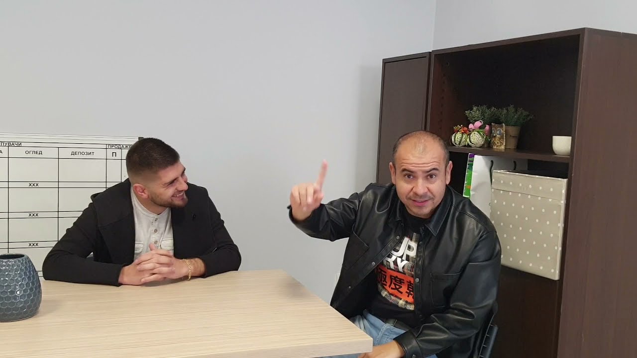 Е брокер осаго