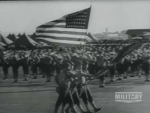 Dwight David Eisenhower D-Day speech