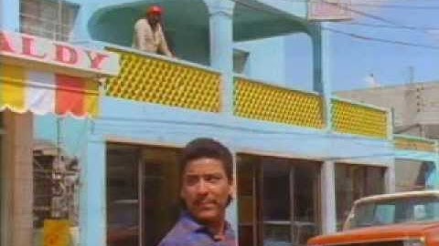 The Making of "El Mariachi" - The Robert Rodriguez Ten Minute Film School