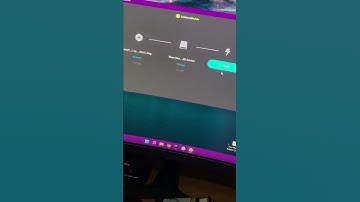 Android TV installation on Raspberry Pi 2 ✅✅