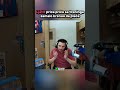 Ljatif zamalo da zaplače na treningu #viral @Ljatiff