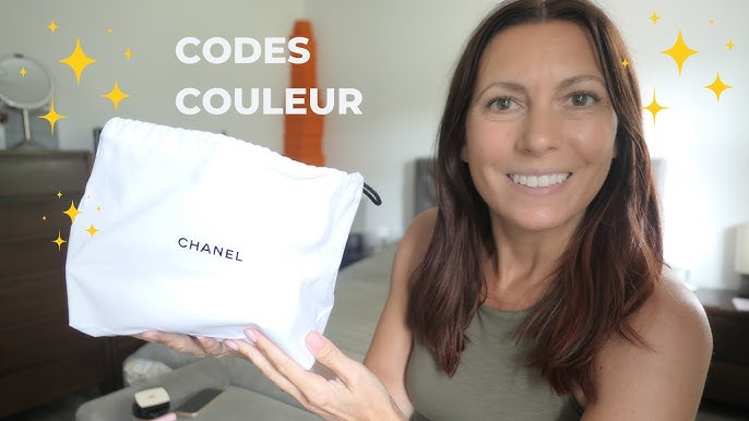 CHANEL Compact MIRROR DUO -MIROIR DOUBLE FACETTES -Unboxing & Review: Is it  worth it? Quality issue? 