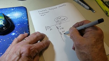 Electret Microphone Gain Adjustment Made Simple