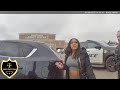 She Left Kids in Unlocked Car Crying