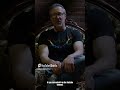 Check the Gate Ep 1 #film #movies #movie #podcast #checkthegate #moviemovie #film #moviereview