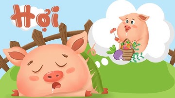 12 CON GIÁP - Jang Mi ft. Hoàng Rapper [Official MV]