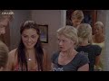 مسلسل تعويذة الماء الموسم 3 الحلقه 21