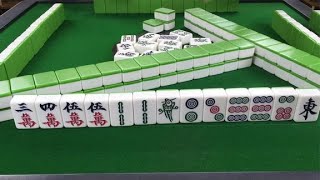 能吃亏是做人的一种境界，是处世的一种睿智，大家认为对吗？