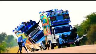 Dj Rajithani Status Studio Mp Dj Dance