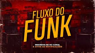 MC Lan e MC WM - ABRACADABRA DO NADA ÀS RABA VAI TUDO JOGAR NO CHÃO (DJ Will O Cria)