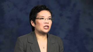 Are there limits on damages in Texas nursing home abuse case?